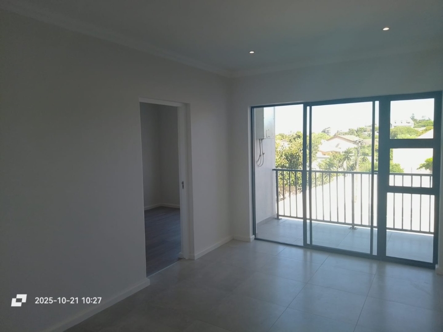 2 Bedroom Property for Sale in Flamingo Vlei Western Cape